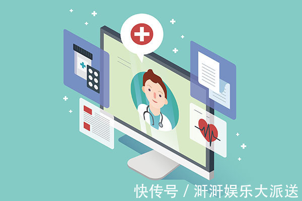 亲密关系|长期没有性生活，身体会发生怎样的变化男女都看看