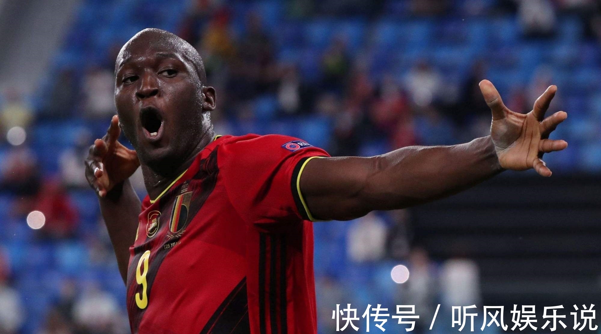 比利时|红魔火焰般崛起：比利时足球历史最佳11人，仅用12年登顶世界