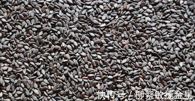 秋天最该吃的不是黑豆，而是它，我早餐晚餐都要吃，真香呀！