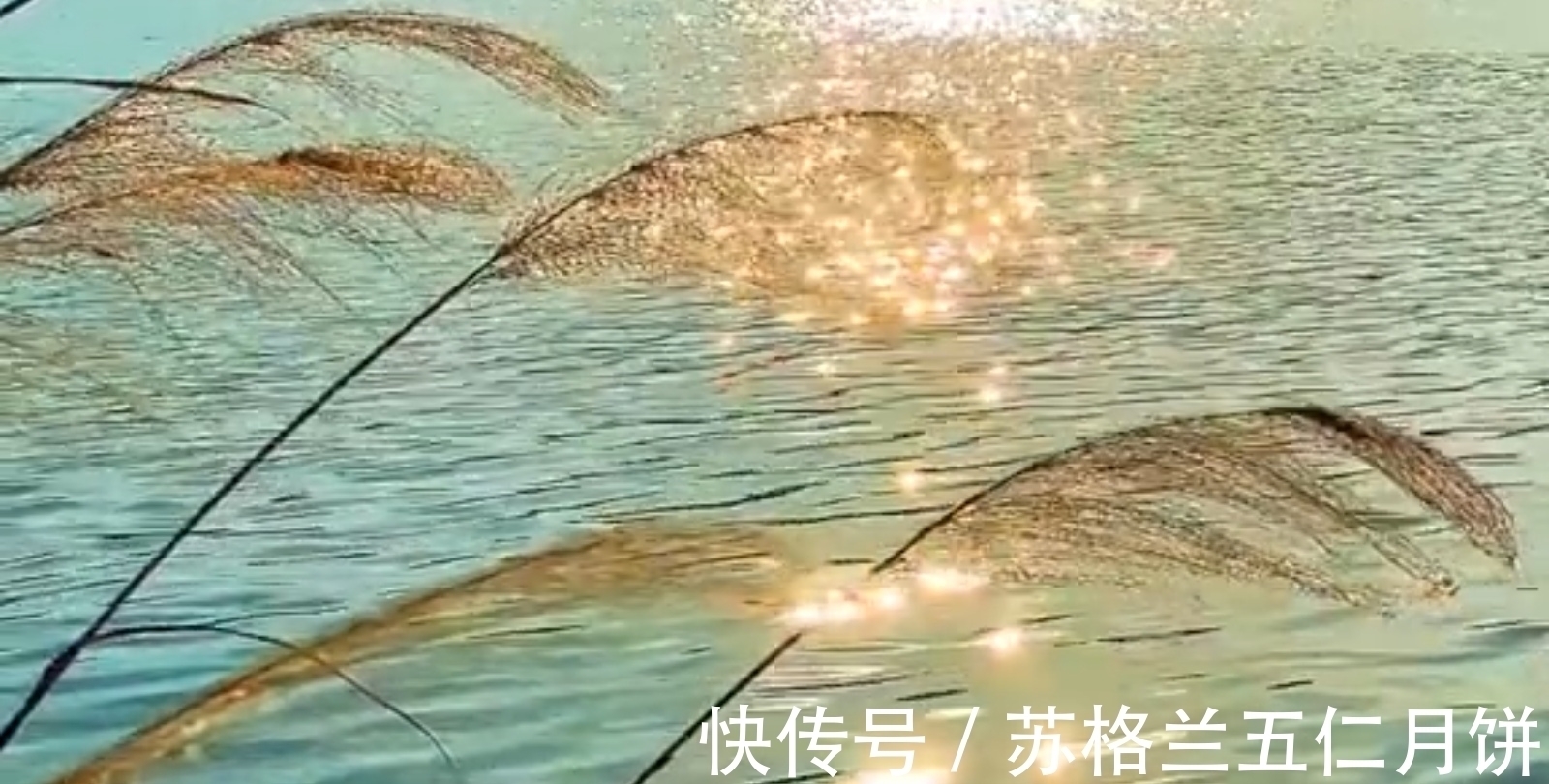 三山!李清照的一首《渔家傲》,气势磅礴,俊逸潇洒,家国情怀尽在笔端