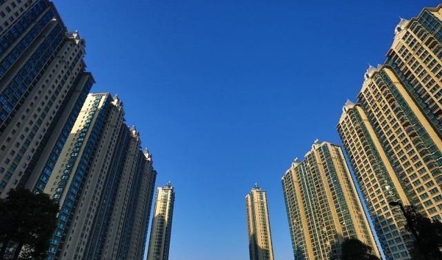 西边户|中间户也有好房子，边户也有差房子，没有所谓的好与坏