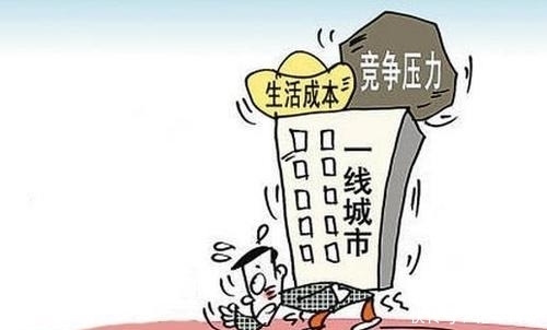 辞官|古代官员动不动辞官回乡,靠什么生活?古人的一个特质我们丢失了