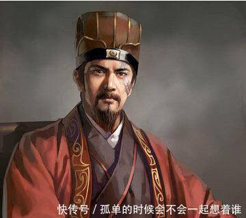 军事家|中国厉害的军事家排名！