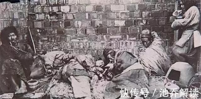 历史人物|美国为何在寸土寸金的纽约,为林则徐铸铜像并且还修建成广场