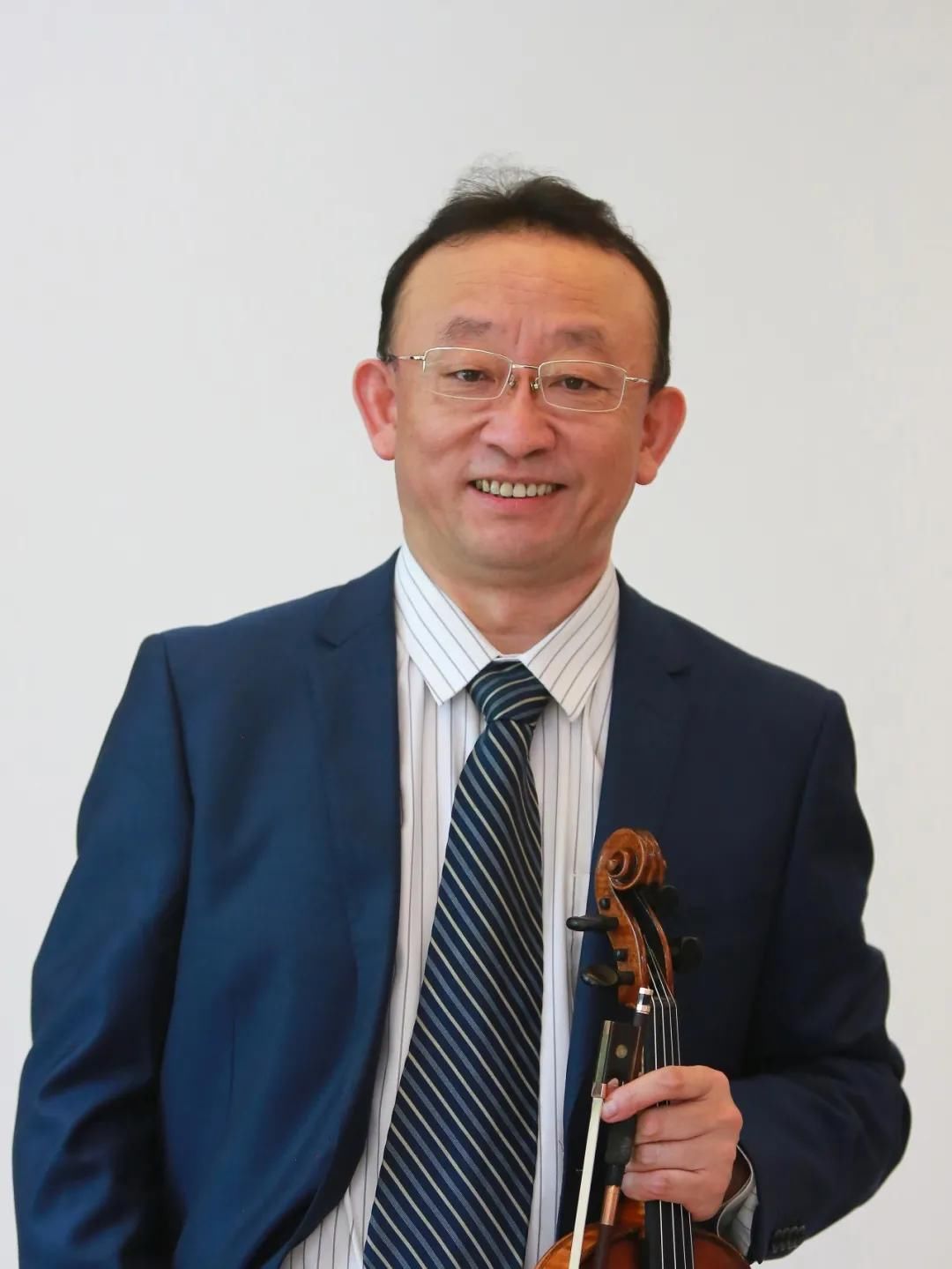  选自歌剧|青海大剧院&中央歌剧院，陪你度过2020最美好的一天