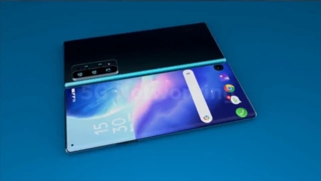 降价后的OPPOReno6Pro，是否值得入手？