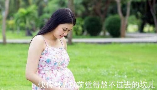 上唇腭裂|孕期胎儿频繁好动,孕妈以为孩子很健康,产检后医生:流产吧