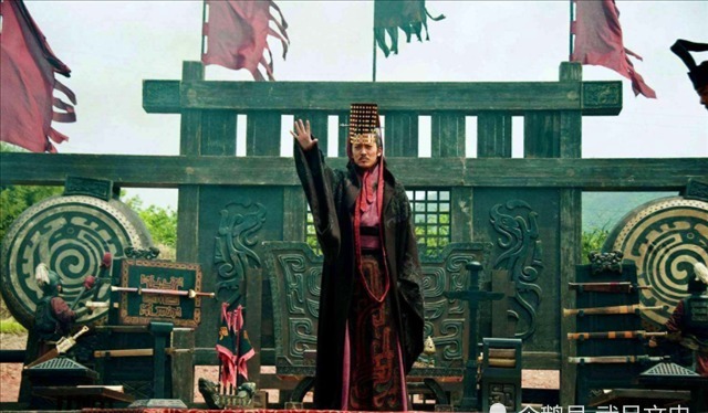 终于|孙中山和孙权是啥关系?人们发现一件文物后,终于弄明白了