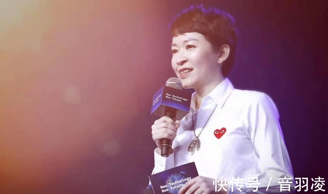 戴珊|首提多元化治理，阿里为何变阵？