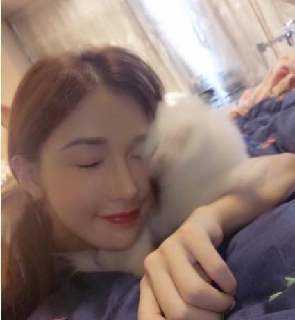 小仙女|女生的这3种习惯是“坏的”,却能够提升颜值,坚持做的都是小仙女