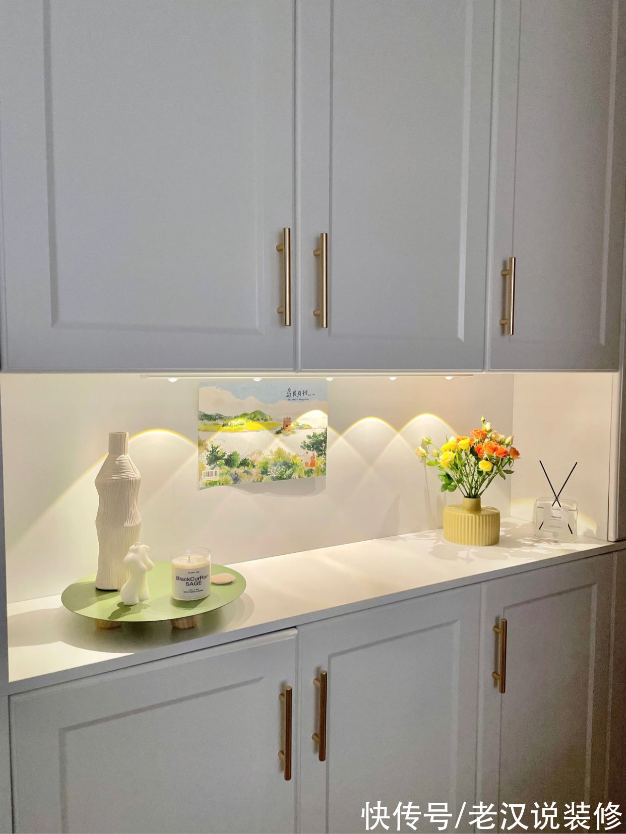 家居用品|过来人的忠告：这8件家居用品，建议谨慎入手，不实用还积灰