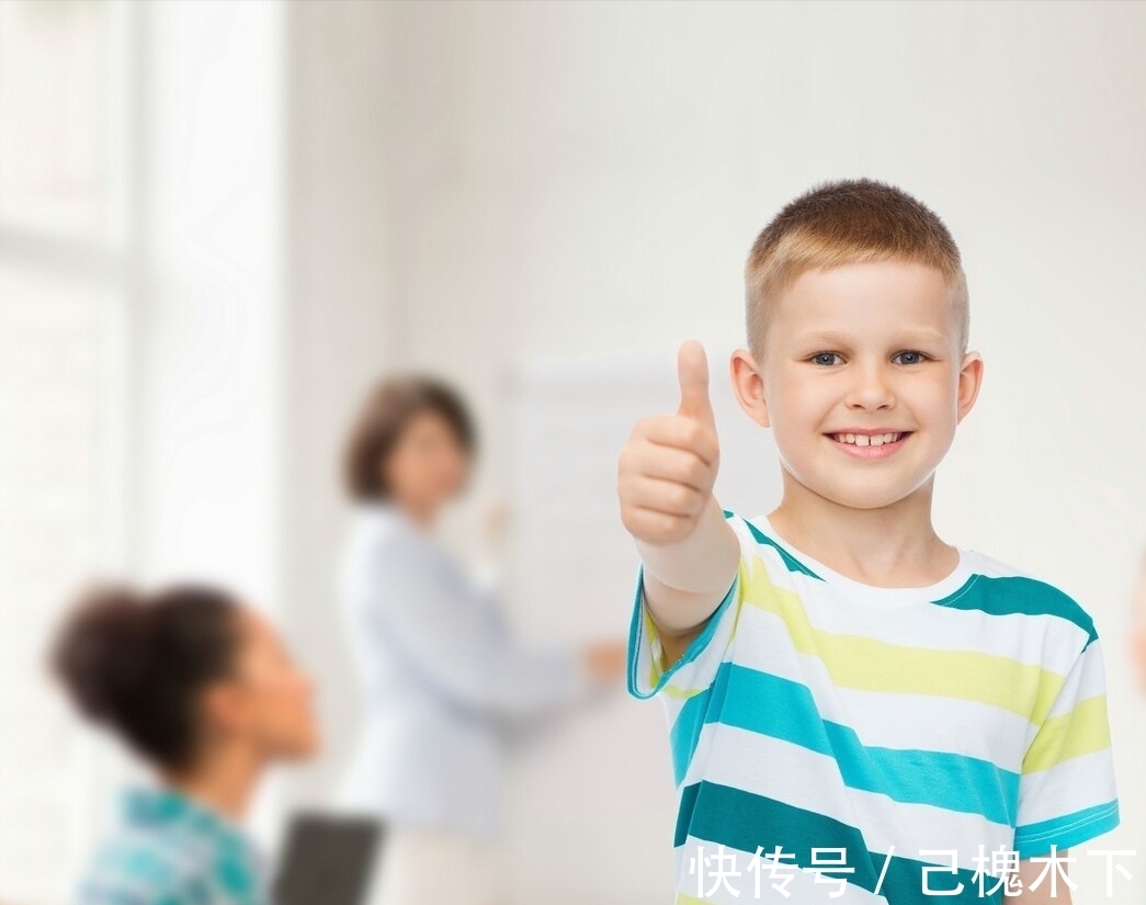 区别|多子女家庭和独生子女区别有多大,30年后一目了然,看完就明白了