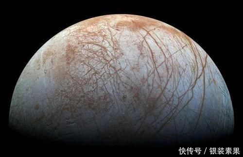 前去 美国宇航局公开承认一颗星球可能有外星生命，2024年前去探索