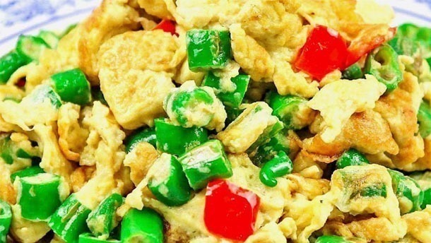 孩子|隔三差五,孩子多吃的“经典菜”,开胃消食,长高长智力,生病少