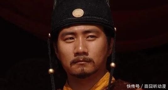 没人敢|朱元璋杀人如麻,为什么没人敢暗杀他?原来有这几个原因