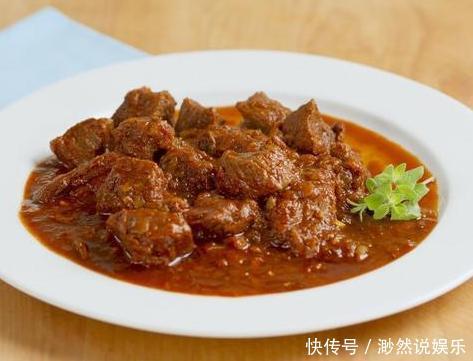 花椒|炖肉时,别只会放花椒八角了,多放2味料,越炖越软烂,越炖越香