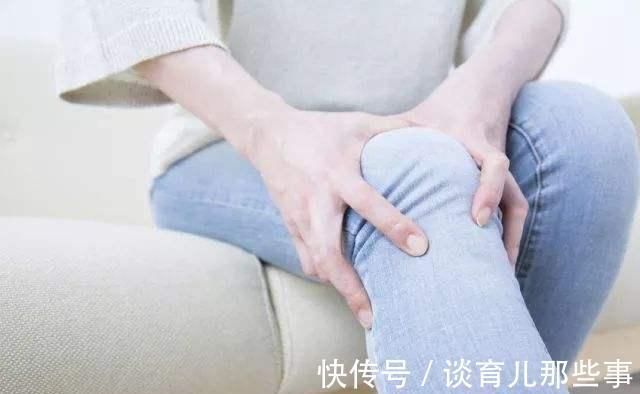 行为|7种行为最毁膝盖，早该拉入“黑名单”，可惜很多人天天都在做