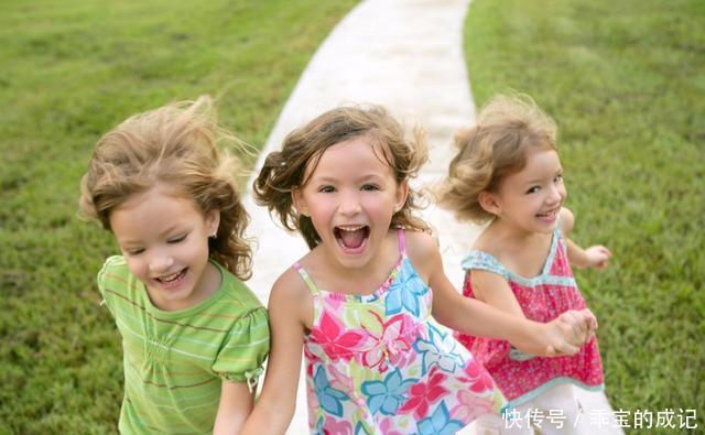 孩子在学校“被欺负”,如何全身而退?父母不妨试试这3个办法