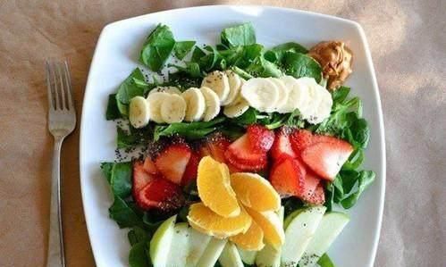 身体有6个特征的人,提前恭喜,你有可能是“癌症免疫体”