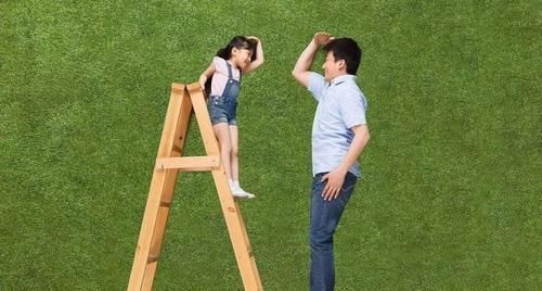 奶酪棒|吃对了长高,吃不对长胖,想让孩子长个儿,到底应该怎么吃?