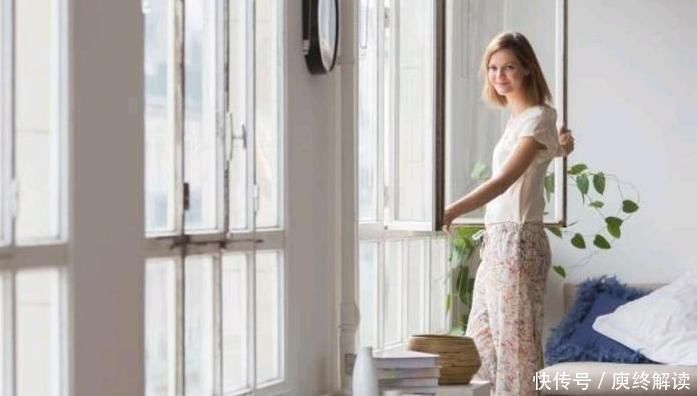 早上起床后,養(yǎng)生第一件事不是喝水,也不是排便,了解下有好處的