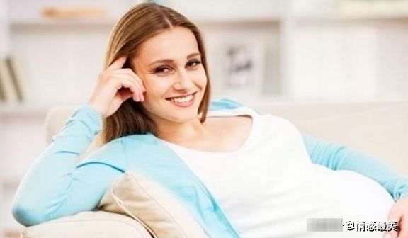 胎儿|怀孕后就变懒了?其实孕妇在3件事上会偷懒是好事
