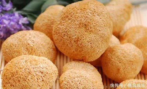 天然“养胃”的5种食物,胃不好的人多吃点,能消炎、保护胃黏膜