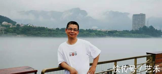 石春贤!书法家石春贤优秀作品欣赏