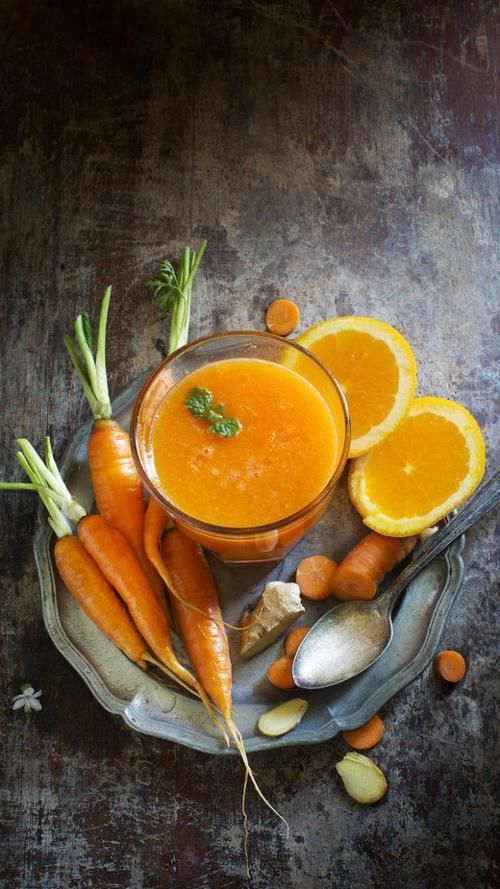  有没有|突然出现在大家眼前的破壁机，到底有没有用？又值不值得买呢？