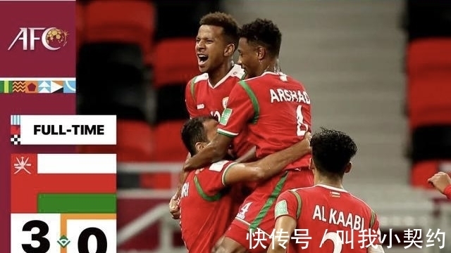 越南|从0-1到1-1!12强赛5胜队将出局,两大鱼腩却崛起,国足期待出线