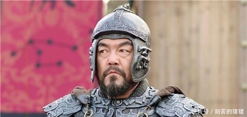 庞德|单论武艺的话，魏延打得过蜀国五虎将吗？