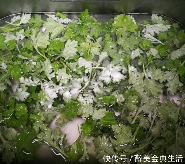 驱寒|藏在路边的“驱寒药”找到了,不花一分钱,祛湿散寒,女性要多吃