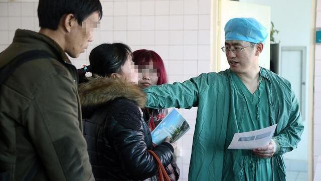 放射治疗|甲状腺结节患者，若爱吃三物，或能化瘀散结，身体逐渐好转