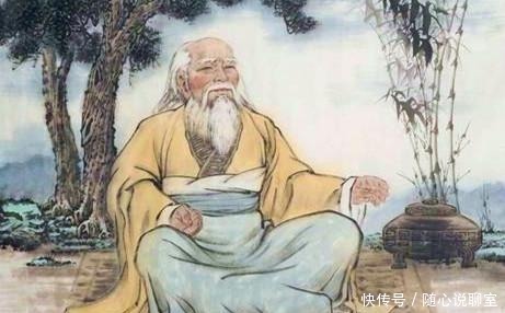 打肿脸充胖子!庄子:吾生也有涯,而知也无涯!后面一句才是精华,却少有人知