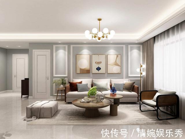 五一|赶在五一假期选好灯具！说说我为什么不推荐你传统灯具品牌