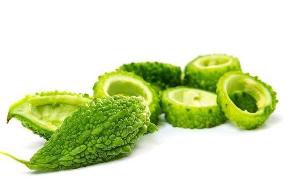 并发症|血糖升高时,不妨从饮食入手,多吃这5种食物,或能稳定血糖