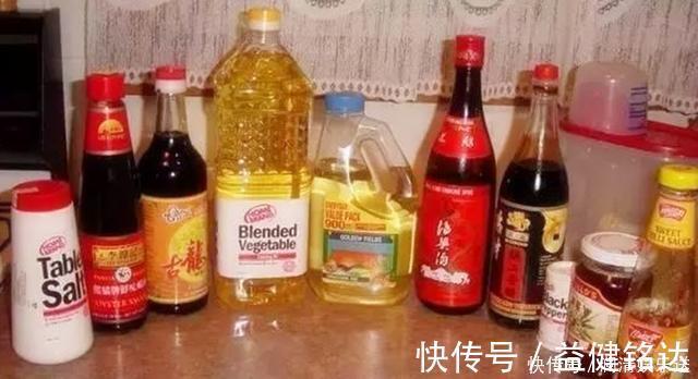 辅食|这5种食物,已被列入宝宝辅食“黑名单”,很多家长还在给娃喂!