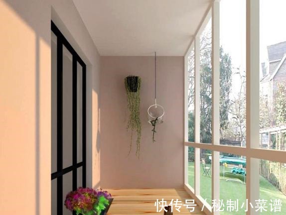 中国人|一半人把洗衣机排水管插地漏,笨死!瞧聪明人做法,那叫一个高级!