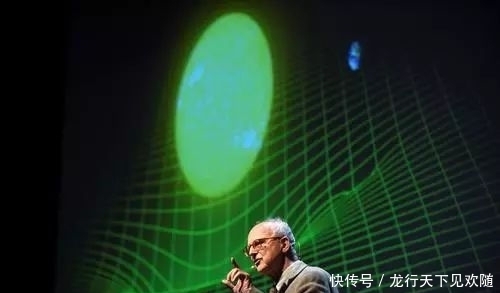 粒子 连时间和空间也被影响？宇宙可能会“记住”每一个引力波！