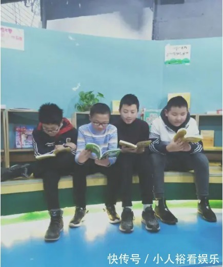 高发期|假期近视高发期，数据持续上涨，低龄化愈发严重，这些要特别注意