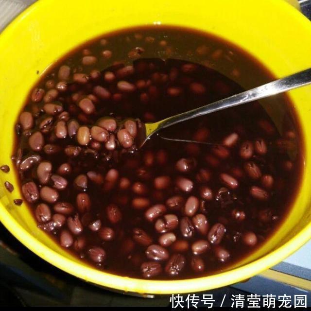 猪蹄|最下奶的食物不是鲫鱼,也不是猪蹄,宝妈若常吃,奶水多,不发胖