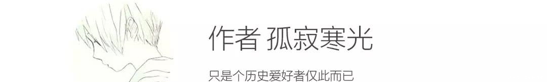 连赵构都瞧不上，没能拯救靖康之耻的八十万禁军，后来都去哪了？