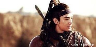 林冲|揭秘王伦被杀真相,并非晁盖林冲,而是隐藏极深的他!