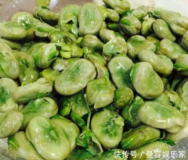 孩子们喜欢吃的黄金菜，补钙补锌，清脆美味，可以防止骨质疏松症