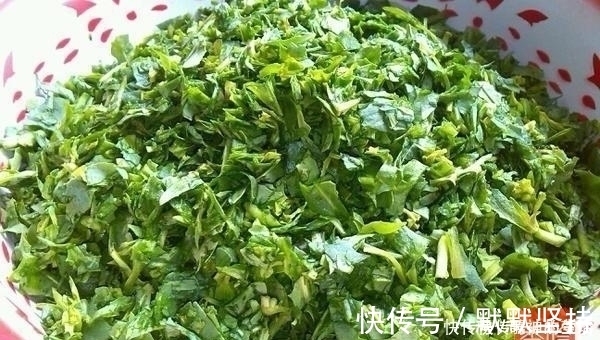 赘肉|还在为大肚子游泳圈烦恼吗 常吃此菜, 腰间赘肉少一圈, 皮肤白嫩