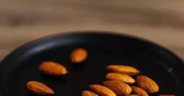 用电动|它是“天然补脑专家”,每天早餐我都做给孩子吃,孩子聪明长高个