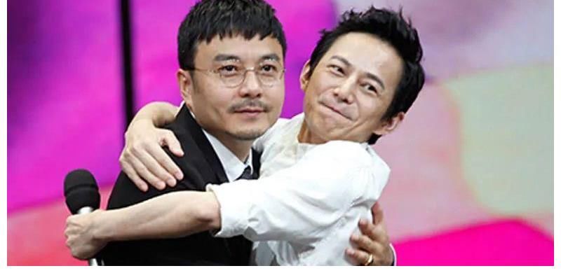 湖南台主持群格局变了,齐思钧是下个何炅,王一博丁程鑫去留成谜