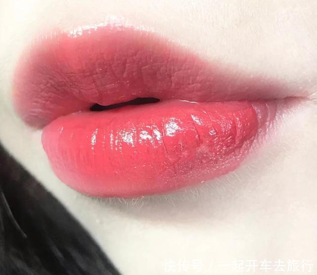 2020年底口红清算!香奈儿117完胜,最后一只实力踩雷!