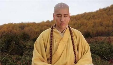 金圣叹|高僧出一上联半夜二更半才子金圣叹被难倒,临死前才对出下联