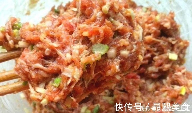 吃肉|天冷,宁可不吃肉,也要吃它,入锅一蒸清淡又营养,比吃肉香多了